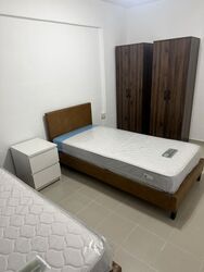 Blk 93 Bedok North Avenue 4 (Bedok), HDB 4 Rooms #560280911